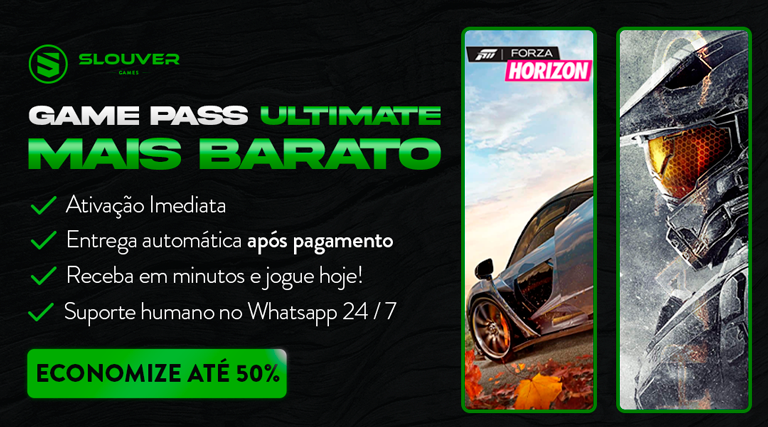 BANNEREXCLUSIVOS MOBILE 1