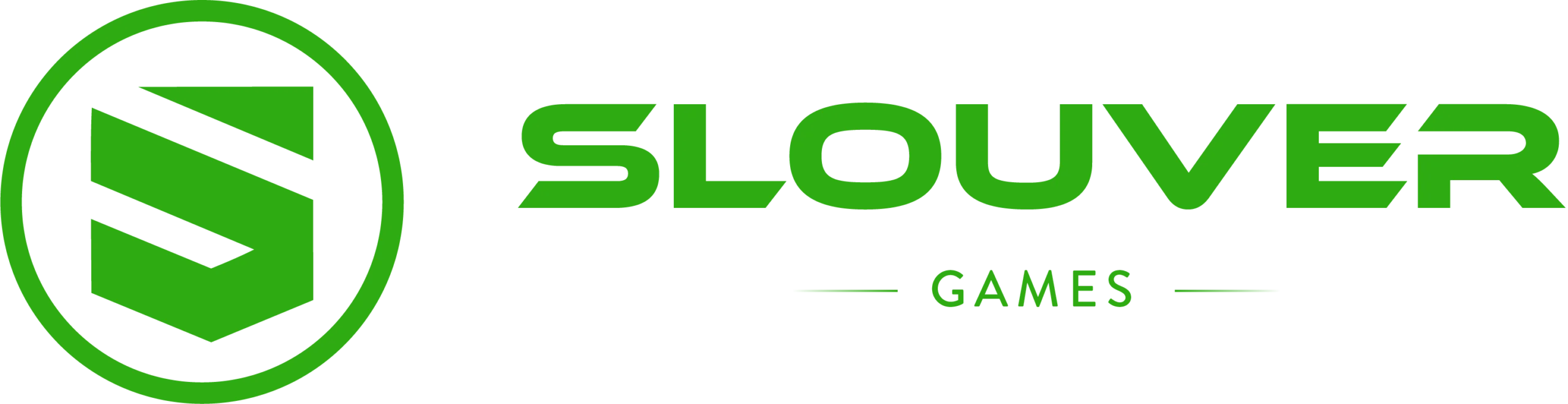 Imagem do logo do formulário