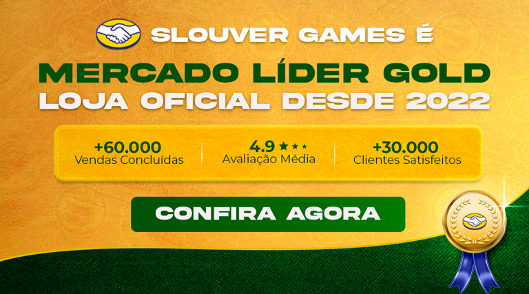 MERCADOLIVRE1 Mobile