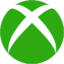consoles-xbox-5121.png