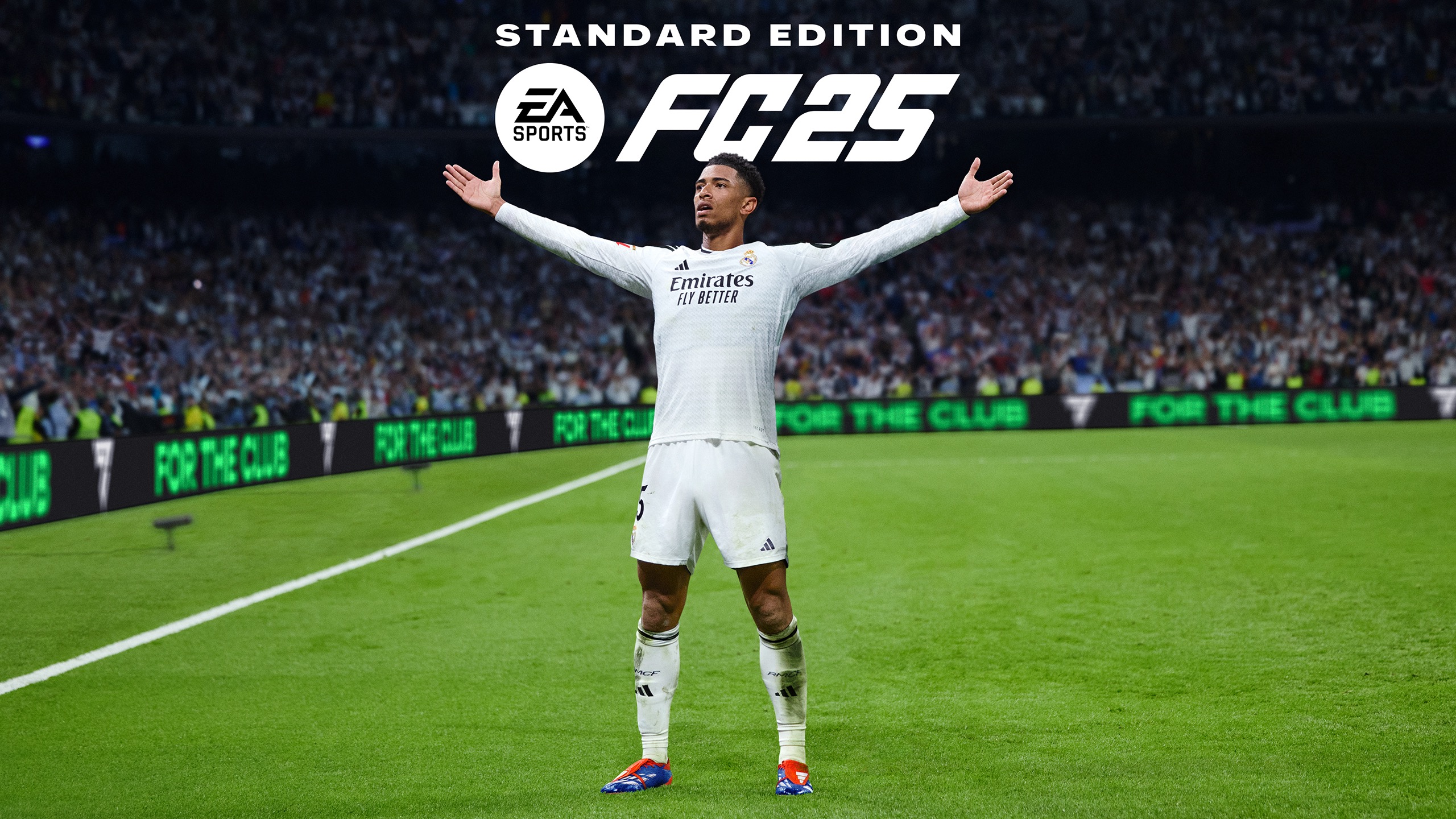 https://cdn1.epicgames.com/offer/b61e8ddd14e94619b7a74cf9d73f86b5/EGS_EASPORTSFC25StandardEdition_EACanada_S1_2560x1440-f650d1a50a08e78279071d931145822a