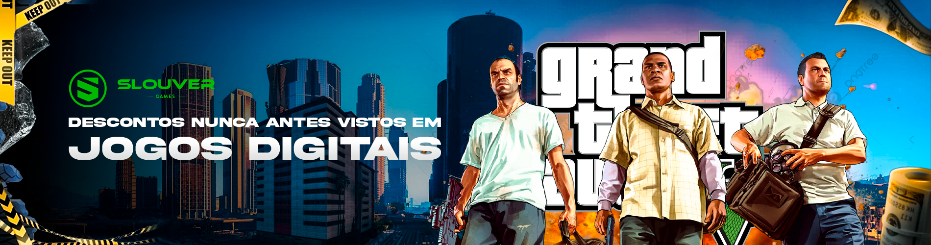 JOGOS DIGITAIS SEMCUPOM