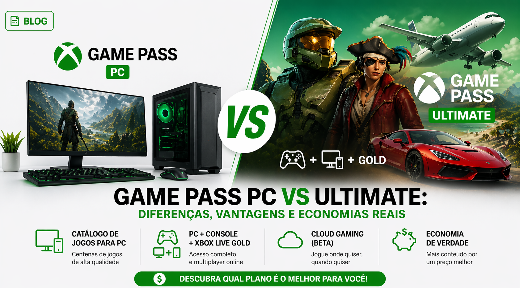 ChatGPT Image 22 de abr. de 2026 11 59 46