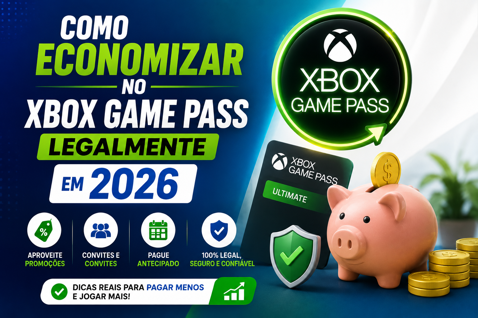 xbox game pass