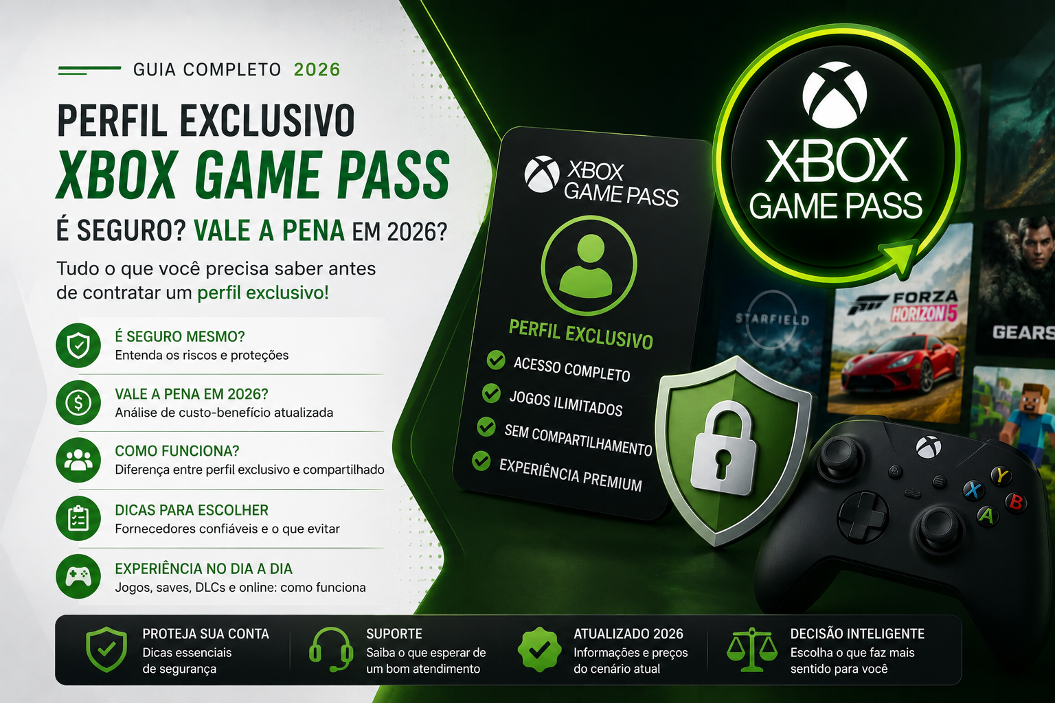 xbox game pass