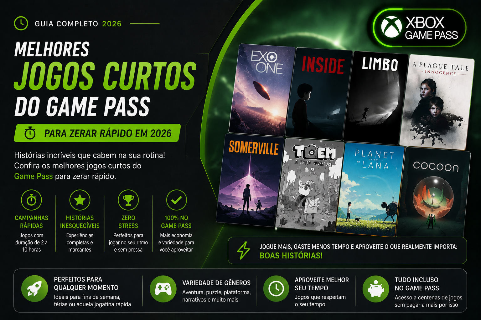 game pass
