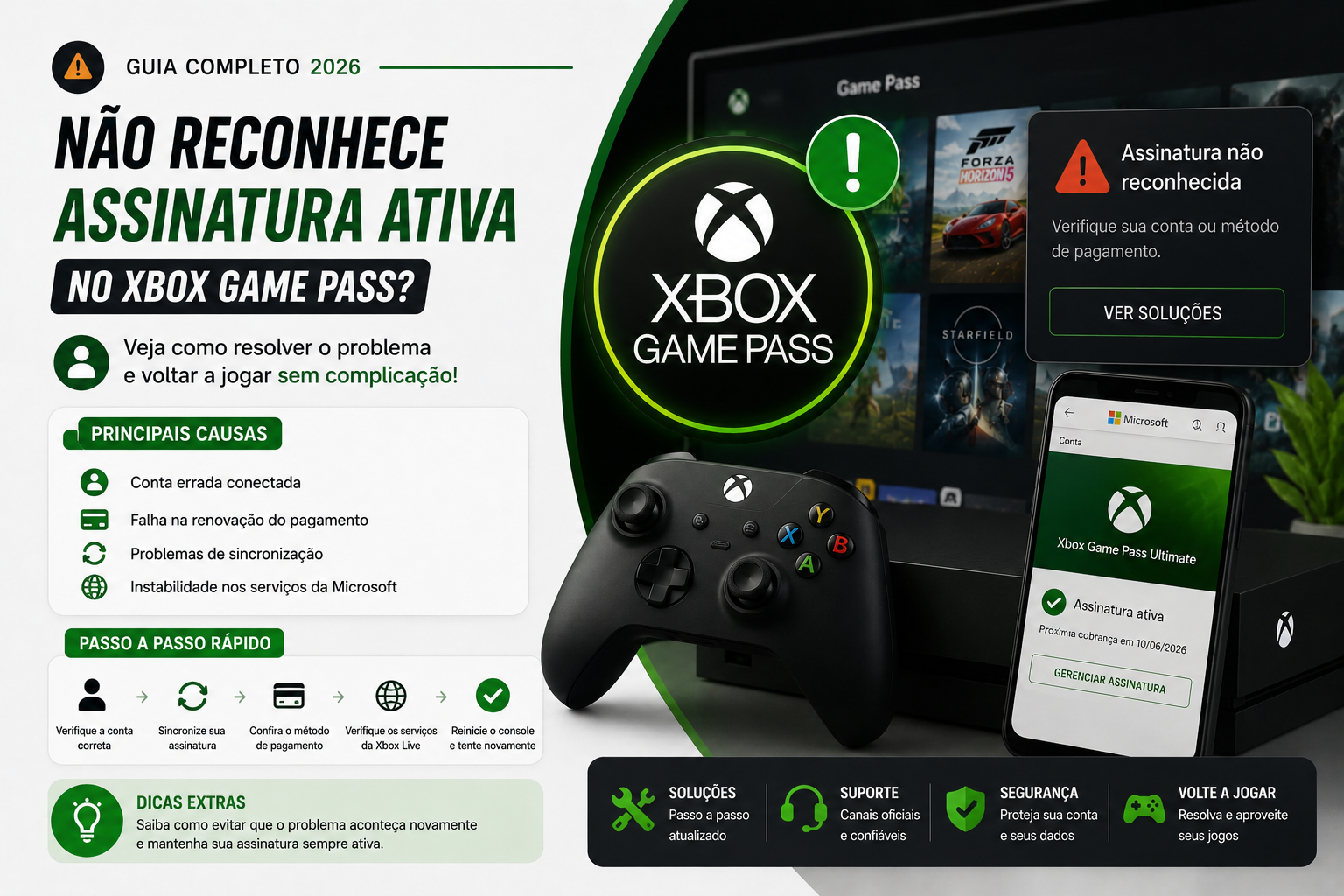 xbox game pass