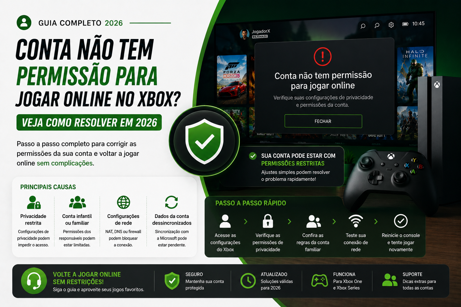 xbox