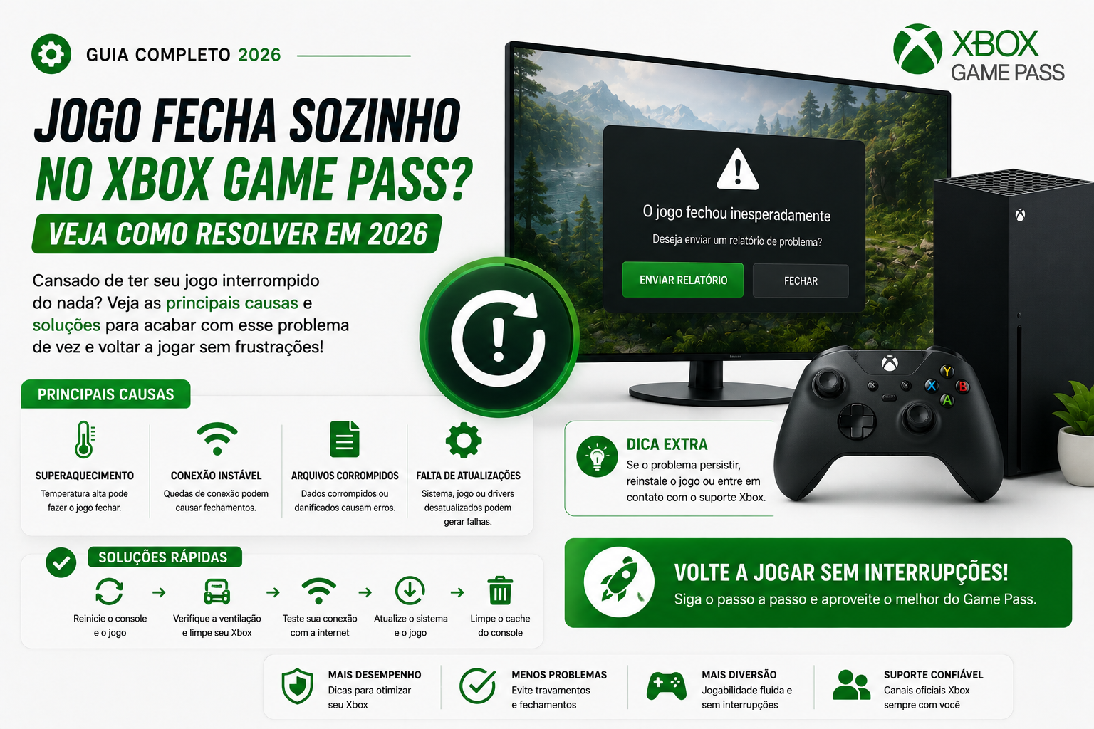 xbox game pass